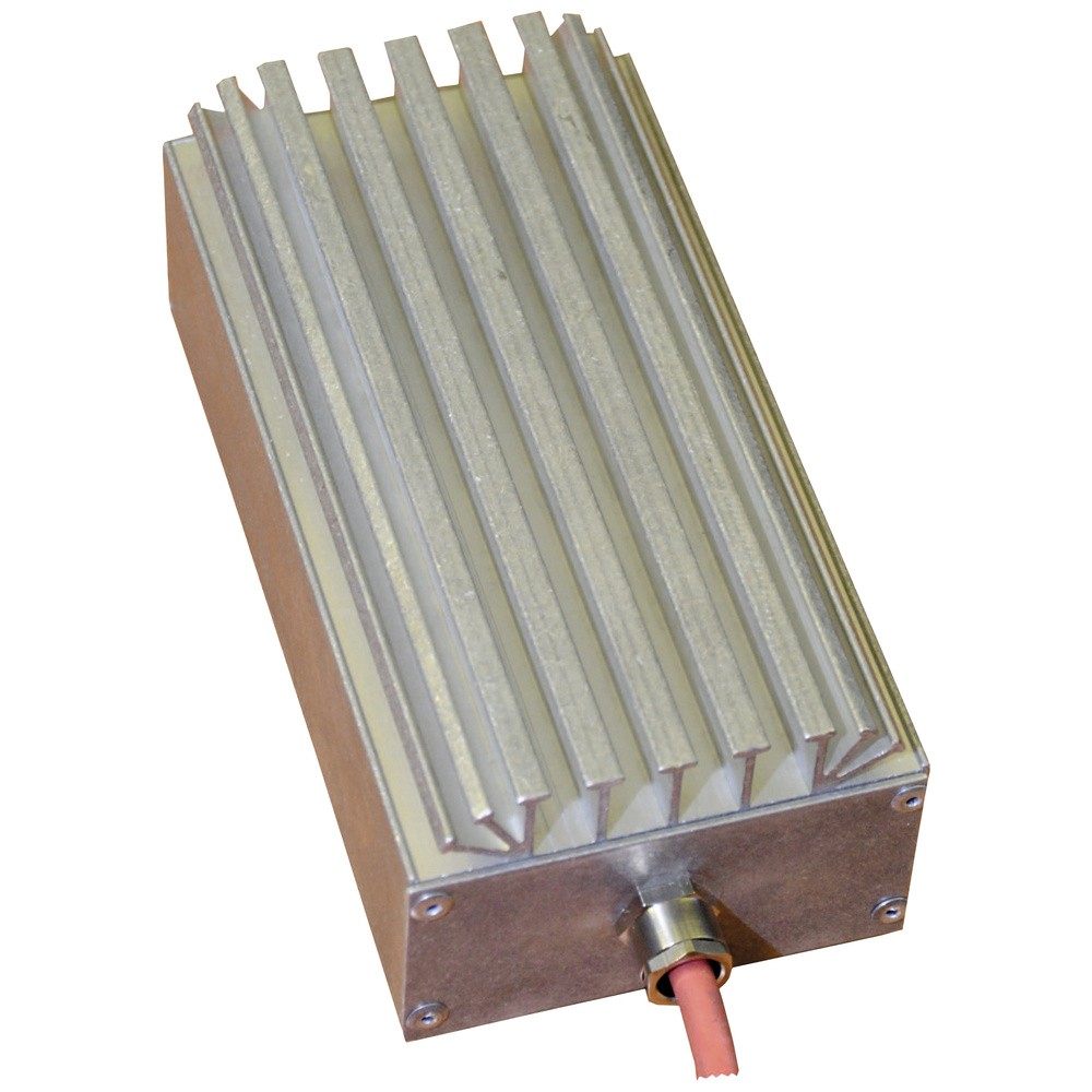 Rose LM LM-Стандартное электрическое освещение 24 В постоянного/переменного тока мощностью 90 Вт (Д x Ш x В) 153 x 80...