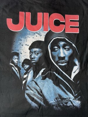 Retro Film T-Shirt From The 90 s