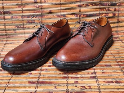 Alden 947