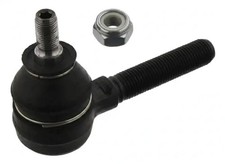 Rotule de direction Mercedes 400