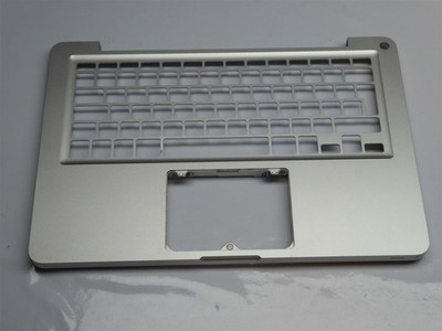 Apple MacBook Pro 13 A1278 Gehäuse Oberteil Schale 613-8419-02 Mid 2010 #3461