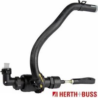 Herth+Buss Jakoparts J2500543 Geberzylinder FüR Kupplung Geberzylinder