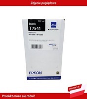 C13T754140 Epson Workforce Pro WF-8590 WkłAd Atramentowy Czarny