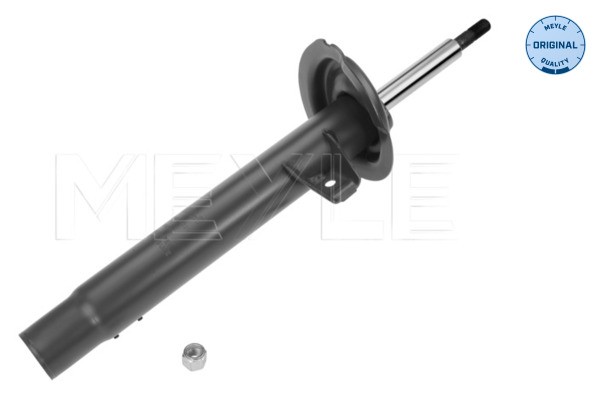 326 623 0020 Meyle Shock Absorber for BMW