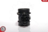 Esen SKV 07SKV011 Luftmassenmesser FüR Audi,Vw