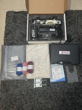 Rug Tufting Gun with Carpet Trimmer Kit - Rug-Tuft-Gun-with-Tufting-Shears, 2...