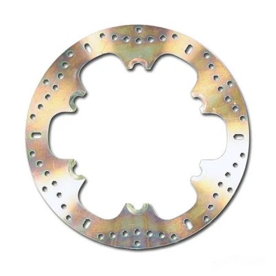 Bremsscheibe vorne EBC MD4021 für Kawasaki ZX-10 1000 B Tomcat Bj. 1988-1990