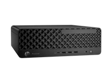 HP ProDesk 4 G1i SFF AI PC with 3 Yr Wolf Pro Security " class="Fo-Fs_gf" " cla