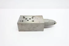 Toyooki HR3H-A-B2-03-950 Hydraulic Relief Valve