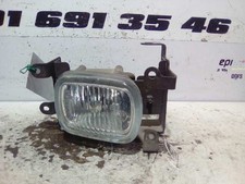 Antibrouillard Suzuki BALENO