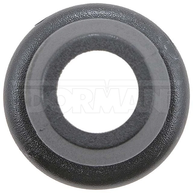 Conector PCV Dorman 47045 para Ford F-100 F-150 75-80 Foto 3 de 4