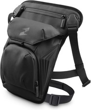Drop Leg Bag for  Thigh Bag for  Leg Strap Mo...