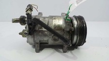Climatisation et Accessoires Peugeot 205