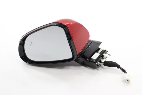 2020 HYUNDAI SANTA FE Door Mirror