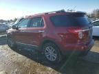 AC Condenser Without Turbo FWD Fits 11-19 EXPLORER 2881934 - Picture 2 of 12