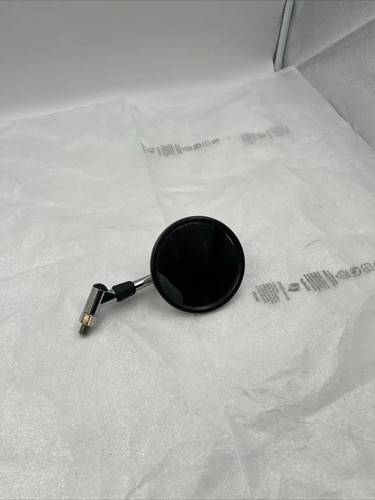 SUZUKI VS1400 750 800 600 LS 650 MIRROR SPIEGEL RECHTS 56500-38A60 SA0152