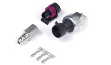 Haltech 500 Psi Ti Pressure Sensor