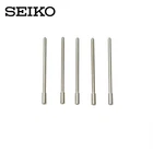 SEIKO Genuine Watch links Pin (5 pieces) length 18.0mm 81603679 for bracelet