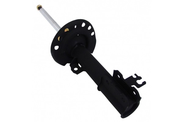 1X StoßDäMpfer Mapco 20725 FüR Vectra Fiat Signum Opel Croma CC Z02 Caravan Z03-image