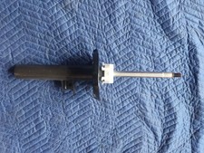 Mercedes-Benz Shock-Absorber Strut Front Right CLA C118 X118 A1183230800