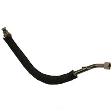 Exhaust Gas Recirculation Egr Line-egr Line Fits 95-01 Ford Ranger 2.5l-l4