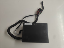 be quiet! Dark Power Pro 11 1000W PC Netzteil - Schwarz (BN254)