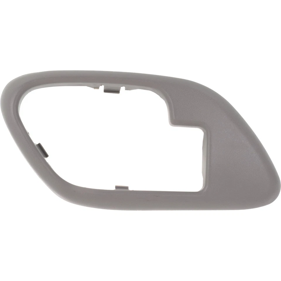 Kit manija puerta interior para Chevrolet C1500 1995-1998 delantero izquierdo y derecho Foto 4 de 4