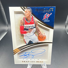 2014-15 Panini Immaculate Collection Basketball Cards 11