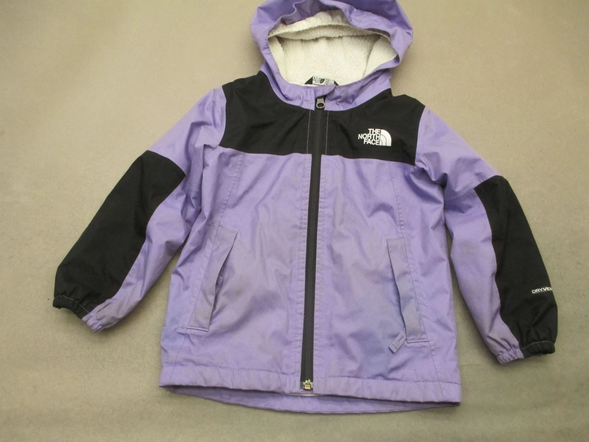 The North Face Purple Baby & Toddler Clothing for sale | eBay