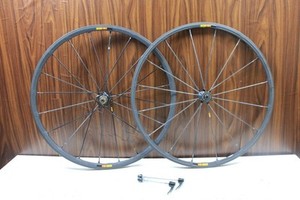 Mavic R Sys SLR | eBay Mavic R Sys SLR | eBay