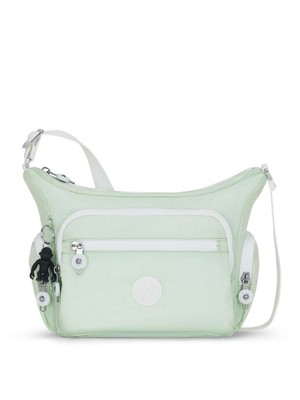 Kipling Borsa Gabbie S KI2531