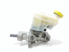 Maître-cylindre de frein Chrysler PT CRUISER