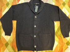 New with Tags Umberto Ginocchietti