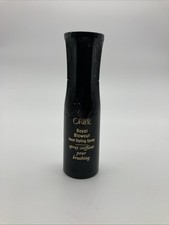 Oribe Royal Blowout Heat Styling Spray Travel Size 1.7 oz