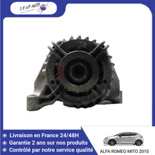 Alternateur Alfa Romeo MITO