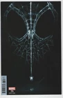 Amazing Spider-Man (2018) #75 Patrick Gleason Variant Cover
