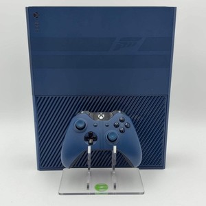 Xbox One 1540 1TB for sale | eBay