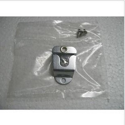 1 PCS Back Clip Hook Accessories for GM300/GM950/GM3688/GM3188