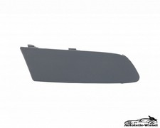 ABVERKAUF! Stoßstange Leiste Vorne Rechts für VW JETTA III 1K2 GOLF 5 V 1K5