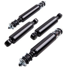 Front  Rear Shock Absorber For Club Car for for DS Golf Carts Gas/ Electric Mod