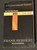 Dune by Frank Herbert (2005, Uk-B Format Paperback)