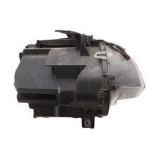 Feu avant (phare) BMW SERIE 3