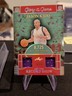 2025 Leaf Glory Of The Game Jason Kidd /35 Jersey Relic Card  - Game Used