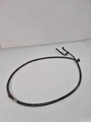BMW 3 G20, G80, G28 M3 Competition Lave Phare Tuyau 8060676 3.00 34597582 - Photo 1/4