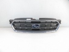 Calandre Subaru OUTBACK