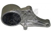 Motorlager Vorne Rechts FüR Opel Astra G T98 Zafira A T98 1998-2005