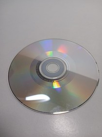 Virtua Fighter 3tb Sega Dreamcast  PAL Disc Only