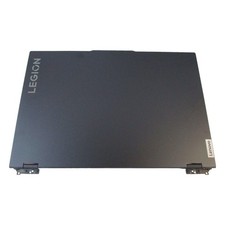 For Lenovo Legion Pro 5 16IRX8 16ARX8 LCD Back Cover Rear Top Case 5CB1K91094