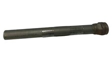 CNH BEAM 1962262C1 NEW OEM 1962262C1