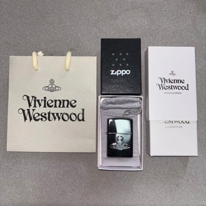 25+ Vivienne Westwood Zippo for sale | Updated Oct 2026
